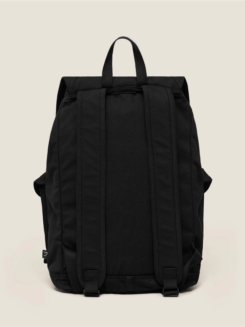 Gymshark Power Backpack - Picture 2 of 5